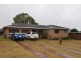 3 Brangus Street, Harristown QLD 4350