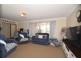 3 Brangus Street, Harristown QLD 4350
