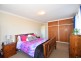 3 Brangus Street, Harristown QLD 4350