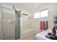3 Brangus Street, Harristown QLD 4350