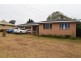 3 Brangus Street, Harristown QLD 4350