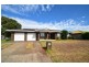 475 West Street, Darling Heights QLD 4350