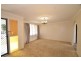 475 West Street, Darling Heights QLD 4350