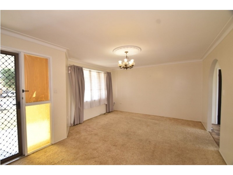 475 West Street, Darling Heights QLD 4350