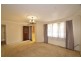 475 West Street, Darling Heights QLD 4350