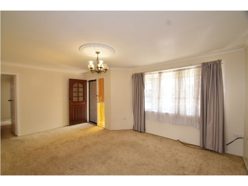 475 West Street, Darling Heights QLD 4350