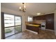 475 West Street, Darling Heights QLD 4350