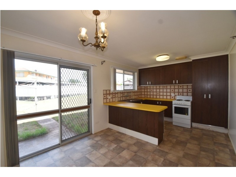 475 West Street, Darling Heights QLD 4350