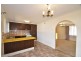 475 West Street, Darling Heights QLD 4350
