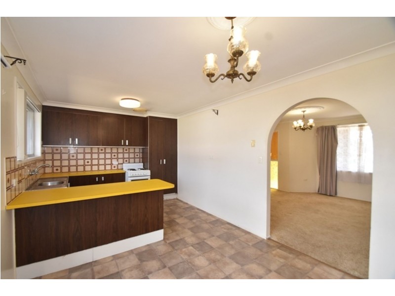 475 West Street, Darling Heights QLD 4350