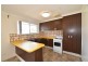 475 West Street, Darling Heights QLD 4350