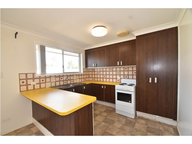 475 West Street, Darling Heights QLD 4350