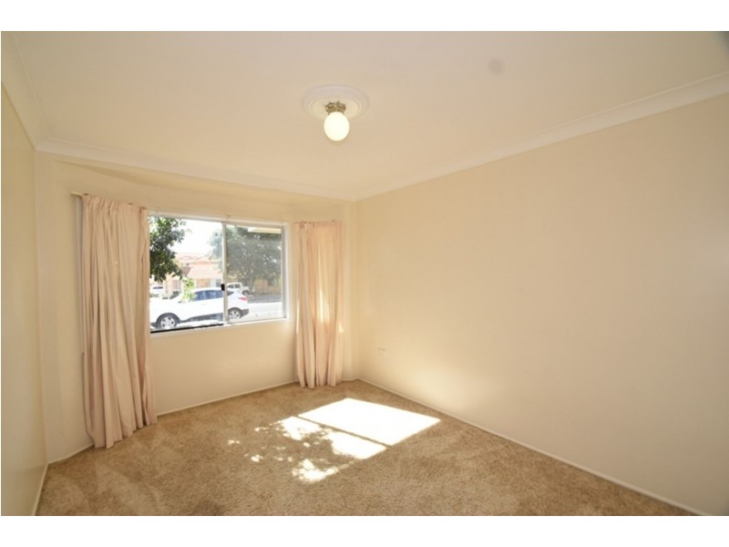 475 West Street, Darling Heights QLD 4350