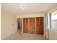 475 West Street, Darling Heights QLD 4350