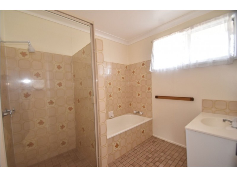 475 West Street, Darling Heights QLD 4350