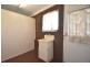 475 West Street, Darling Heights QLD 4350