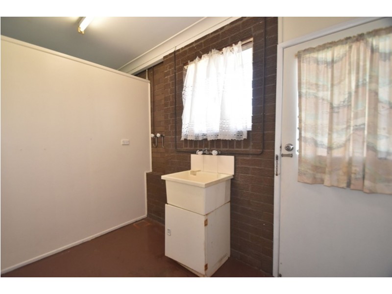 475 West Street, Darling Heights QLD 4350