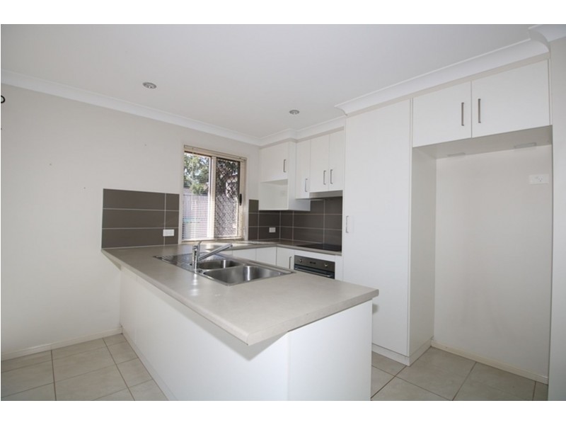 72A James Street, Rangeville QLD 4350