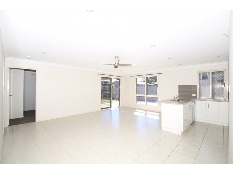 72A James Street, Rangeville QLD 4350