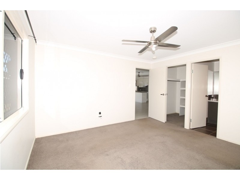 72A James Street, Rangeville QLD 4350