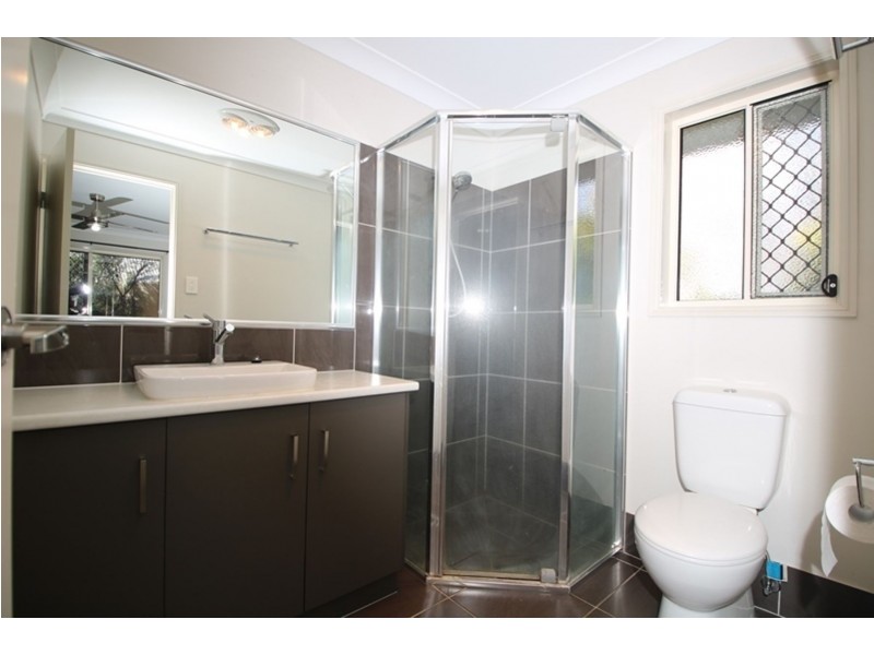 72A James Street, Rangeville QLD 4350