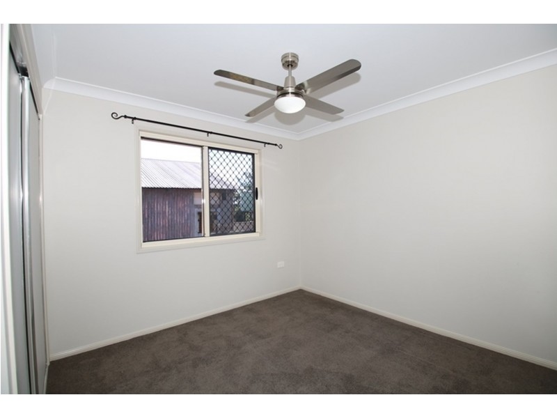 72A James Street, Rangeville QLD 4350