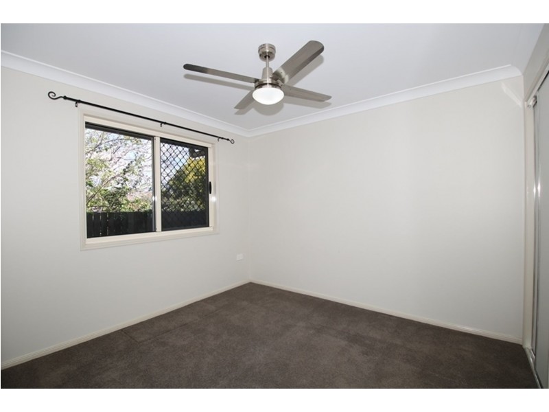 72A James Street, Rangeville QLD 4350