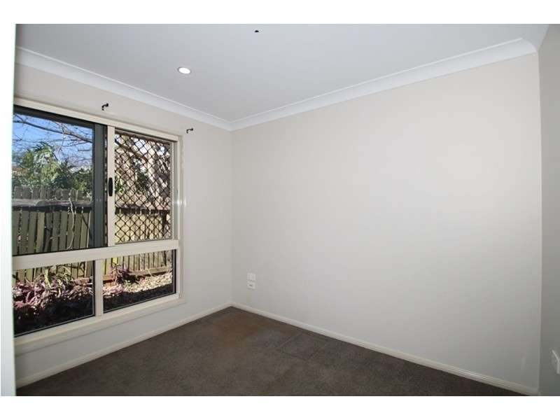 72A James Street, Rangeville QLD 4350