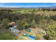 737 Murphys Creek Road, Upper Lockyer QLD 4352