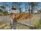 737 Murphys Creek Road, Upper Lockyer QLD 4352