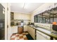 737 Murphys Creek Road, Upper Lockyer QLD 4352