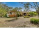 737 Murphys Creek Road, Upper Lockyer QLD 4352
