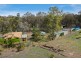 737 Murphys Creek Road, Upper Lockyer QLD 4352