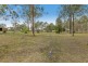 737 Murphys Creek Road, Upper Lockyer QLD 4352