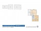 737 Murphys Creek Road, Upper Lockyer QLD 4352 Floorplan