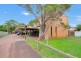 1/10 Perina Street, Wilsonton QLD 4350