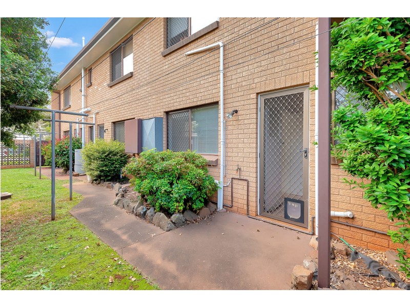 1/10 Perina Street, Wilsonton QLD 4350