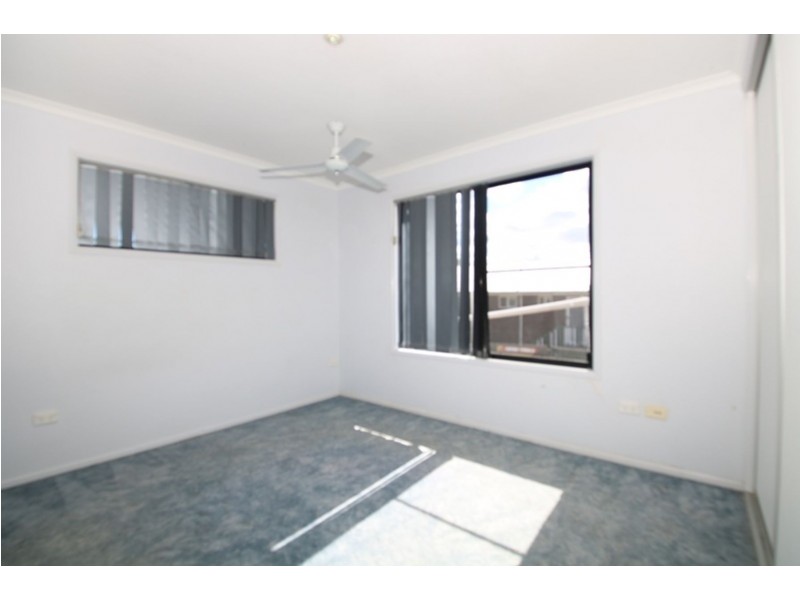 14 Gilbride Street, Greenmount QLD 4359