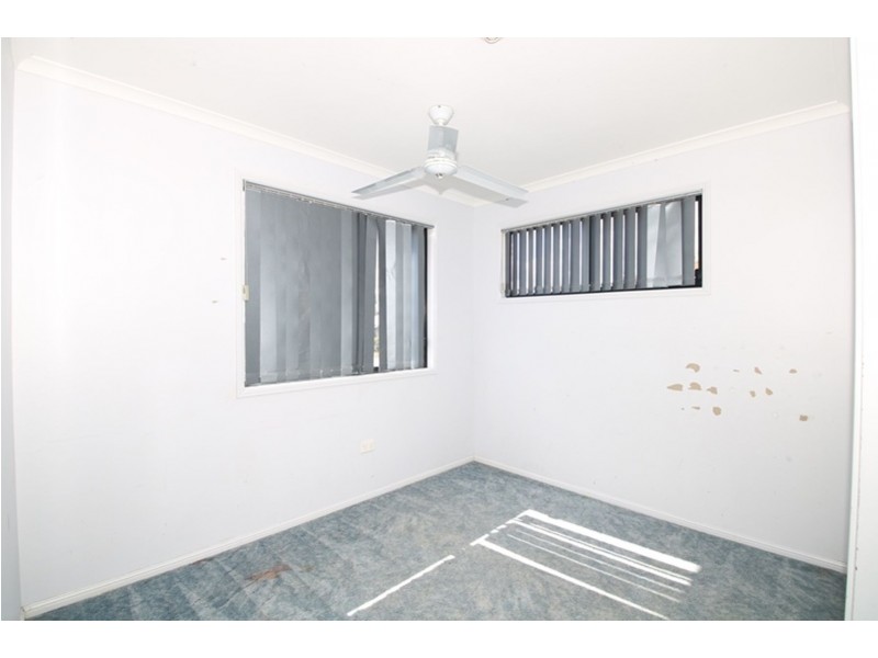 14 Gilbride Street, Greenmount QLD 4359