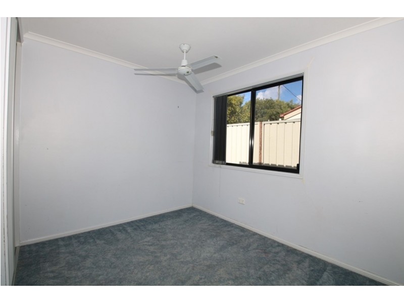 14 Gilbride Street, Greenmount QLD 4359