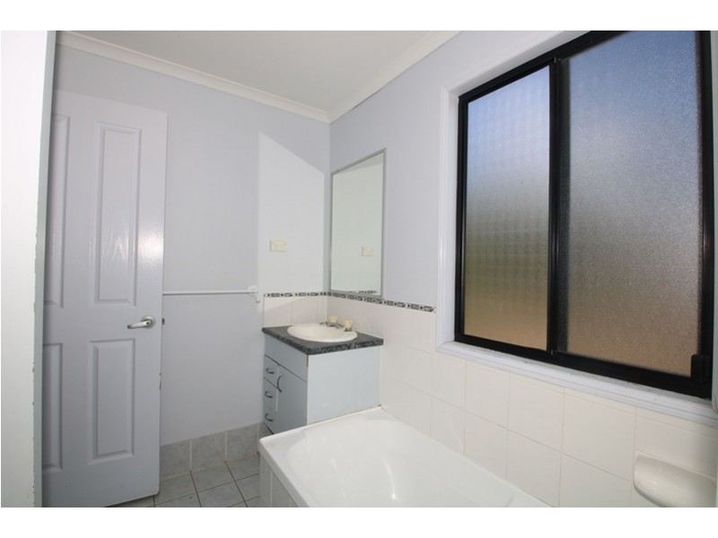 14 Gilbride Street, Greenmount QLD 4359