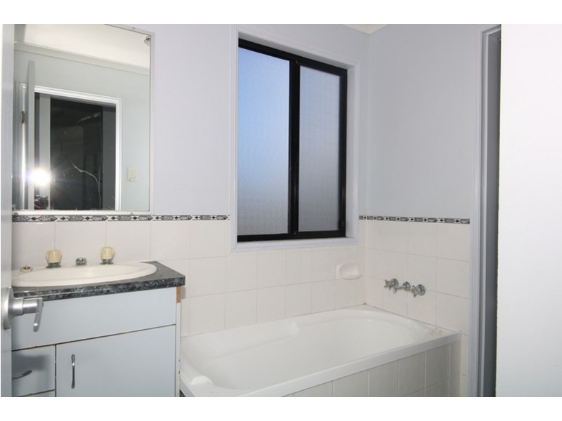 14 Gilbride Street, Greenmount QLD 4359