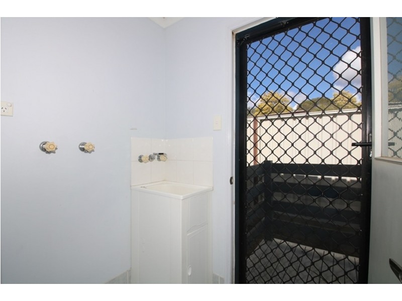 14 Gilbride Street, Greenmount QLD 4359