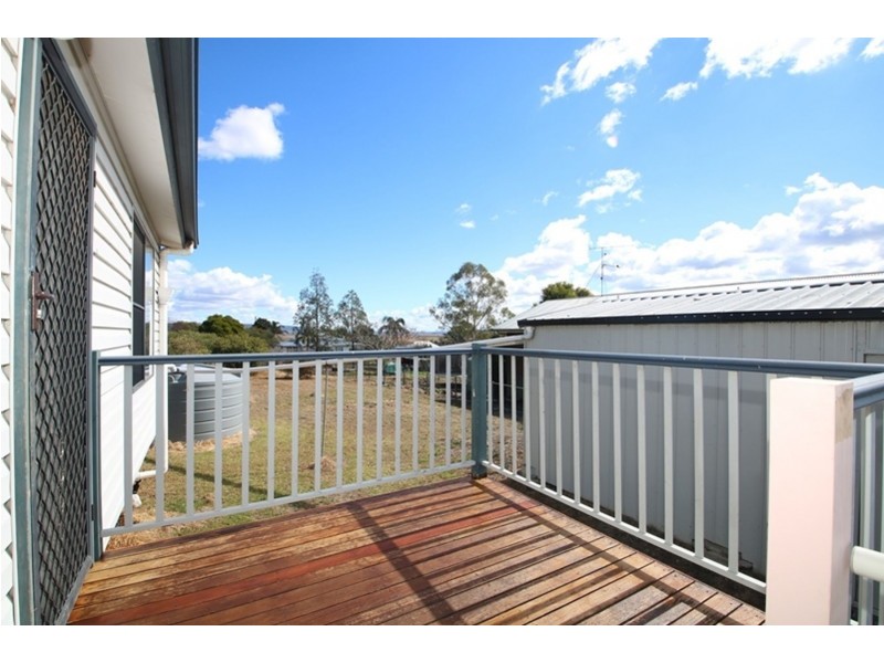 14 Gilbride Street, Greenmount QLD 4359