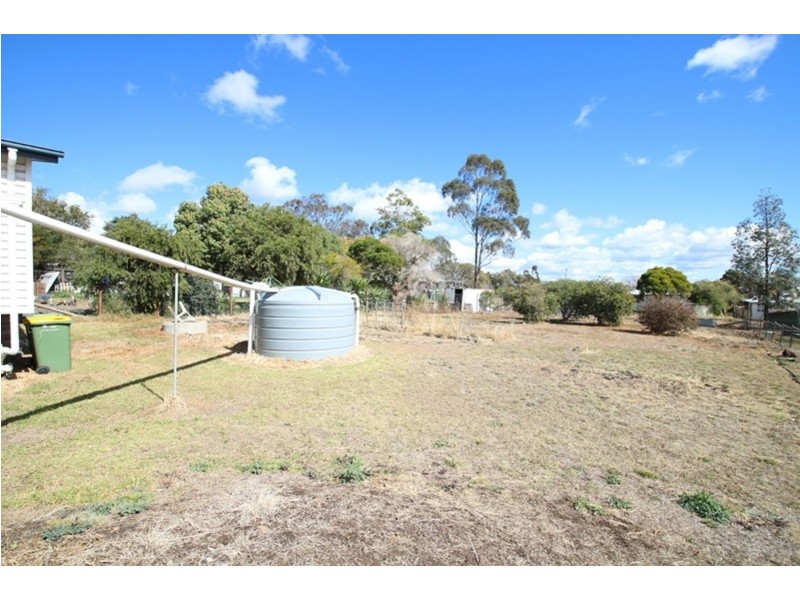 14 Gilbride Street, Greenmount QLD 4359