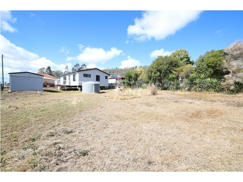 14 Gilbride Street, Greenmount QLD 4359