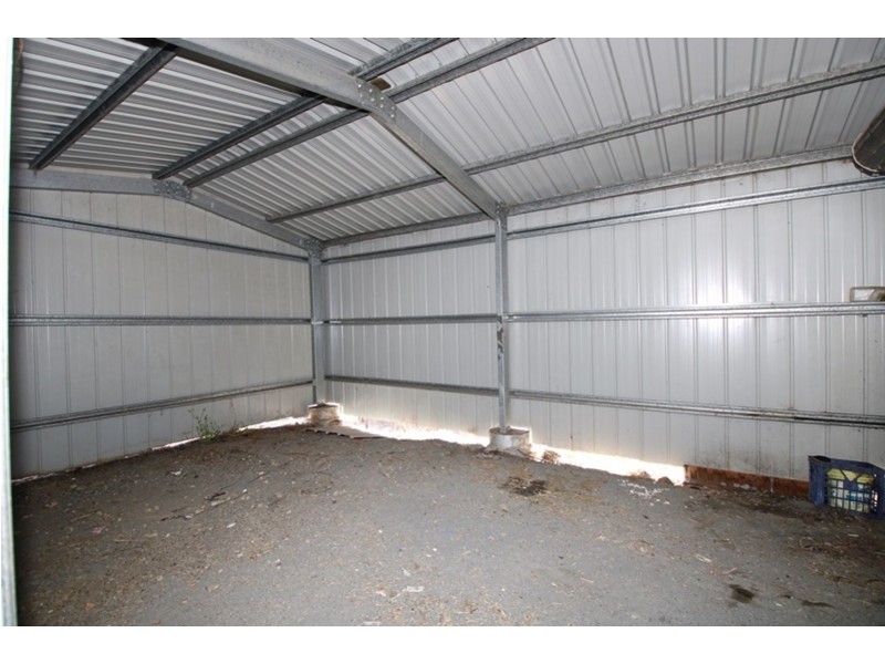 14 Gilbride Street, Greenmount QLD 4359