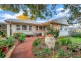 57 Bass Street, Centenary Heights QLD 4350