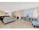 57 Bass Street, Centenary Heights QLD 4350