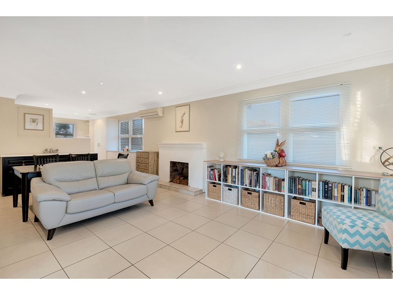 57 Bass Street, Centenary Heights QLD 4350